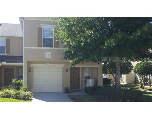 2719 Clinton Heights Ct., Oviedo, FL 32765