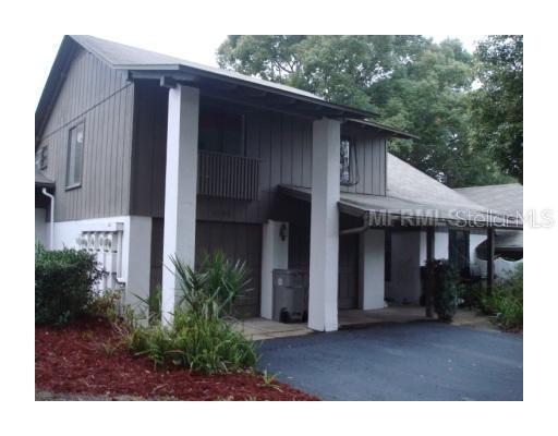 1924 Lake  Alden Dr., Apopka, FL 32712