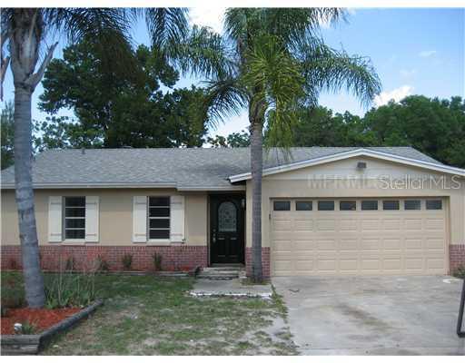 4443 Orangebrook Dr., Orlando, FL 32810