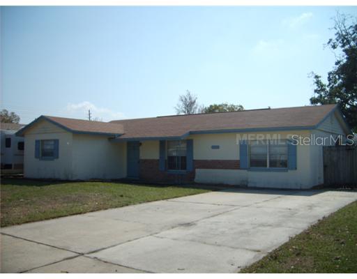 [Address Hidden by Seller], Kissimmee, FL 34747