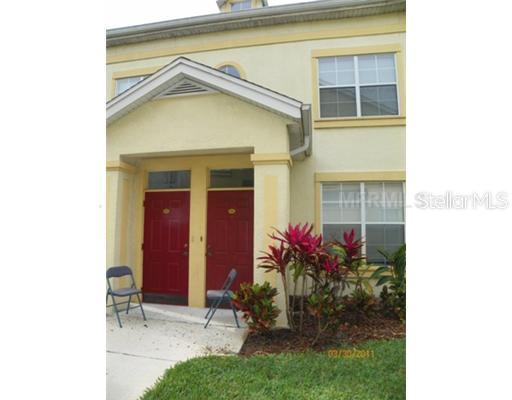 5001 Wellington Park Cir. #16, Orlando, FL 32839