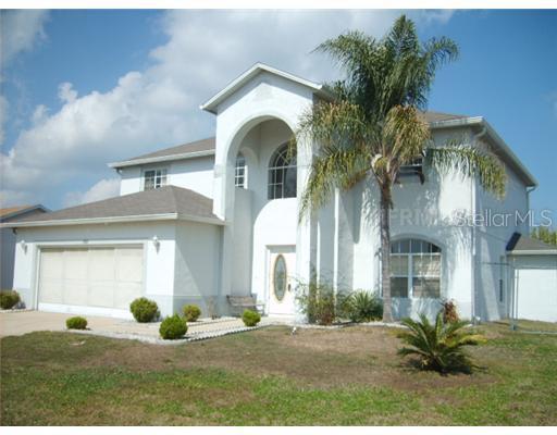 [Address Hidden by Seller], Kissimmee, FL 34747