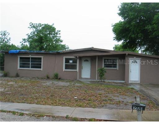 [Address Hidden by Seller], Ocoee, FL 34761