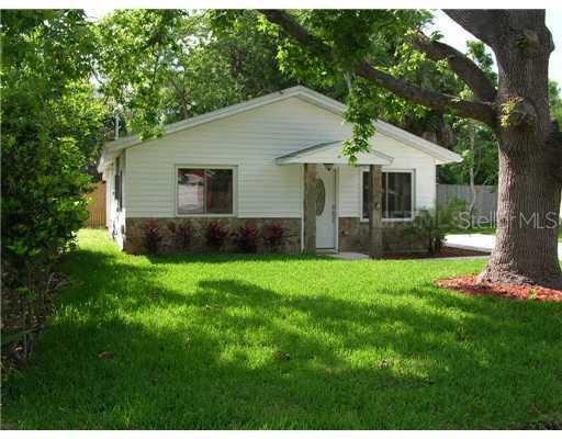 753 Julian St., Winter Park, FL 32789