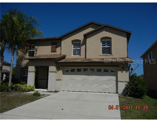 13233 Oulton Cir., Orlando, FL 32832