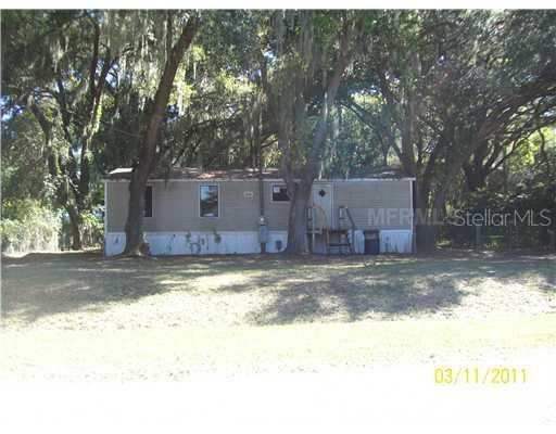 311 Donald Ln., Winter Haven, FL 33880
