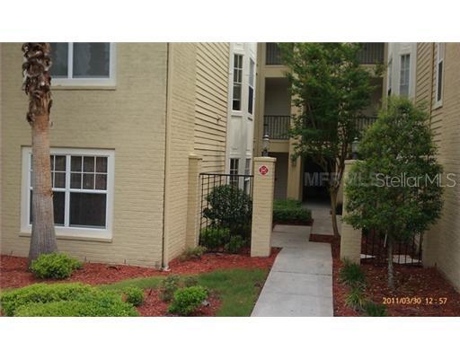 413 Summit Ridge Pl. #207, Longwood, FL 32779