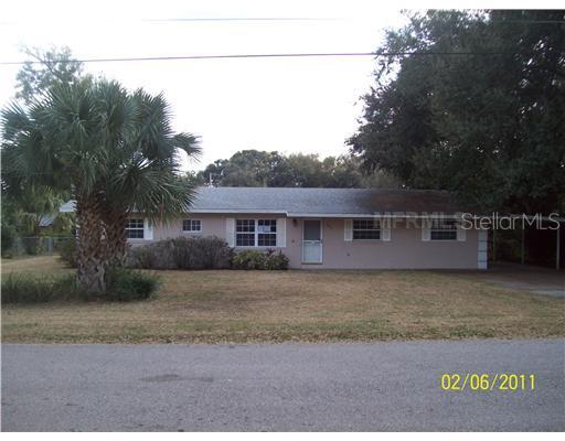 2424 Bates Ave., Winter Haven, FL 33880