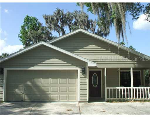 [Address Hidden by Seller], Oviedo, FL 32766
