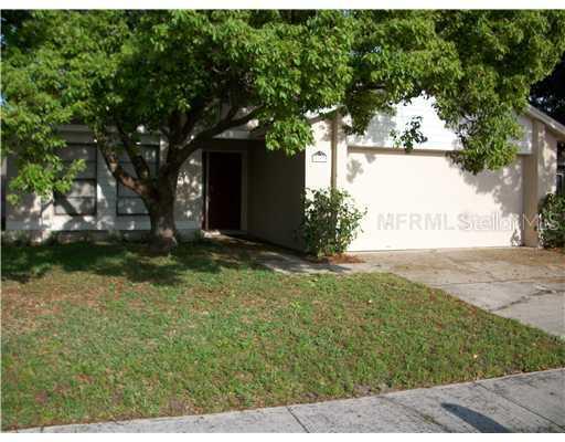 1517 Cougar Ct., Casselberry, FL 32707