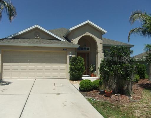 5879 Ansley Way, Mount Dora, FL 32757