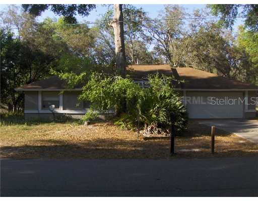 274 Marjorie Blvd., Longwood, FL 32750