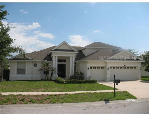 2827 Park Meadow Dr., Valrico, FL 33594