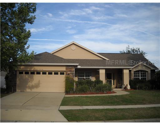 1850 Parkglen Cir., Apopka, FL 32712