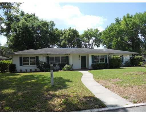 106 Whitecaps Cir., Maitland, FL 32751