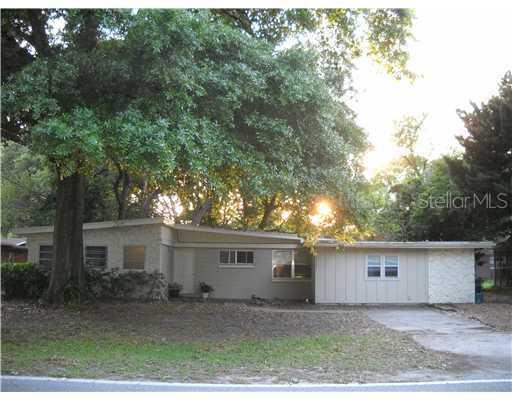 1111 Oranole Rd., Maitland, FL 32751