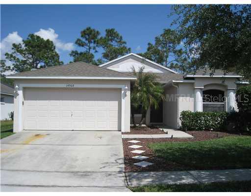 [Address Hidden by Seller], Orlando, FL 32822