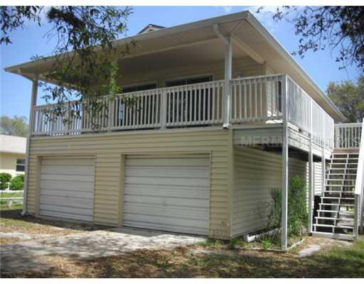 5487 S Nova Rd., Port Orange, FL 32127