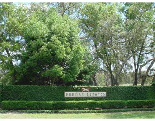 614 Tina Ln., Winter Springs, FL 32708