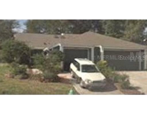 440 Citrus Ln., Maitland, FL 32751