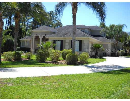 509 Sonata Ct., Winter Springs, FL 32708