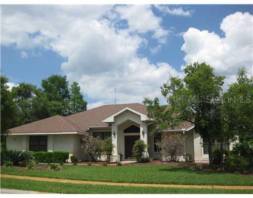 208 Cedarwood Ct., DeBary, FL 32713