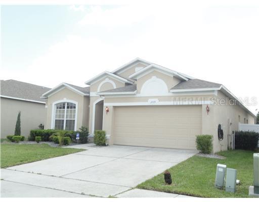 2719 Dover Glen Cir., Orlando, FL 32828