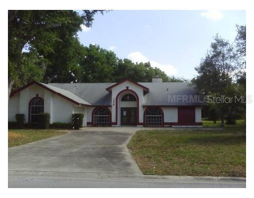 1354 Lake Francis Dr., Apopka, FL 32712