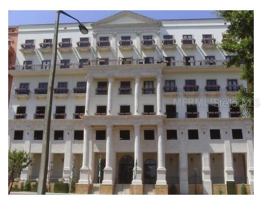 2121 S Hiawassee Rd. #4461, Orlando, FL 32835