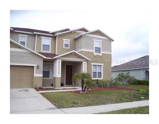 10519 Mere Pkwy., Orlando, FL 32832