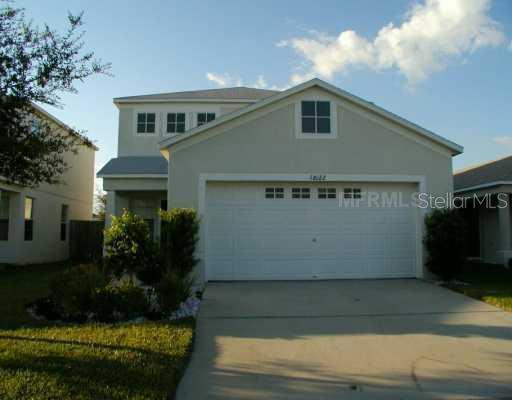 18122 Lembrecht Way, Tampa, FL 33647