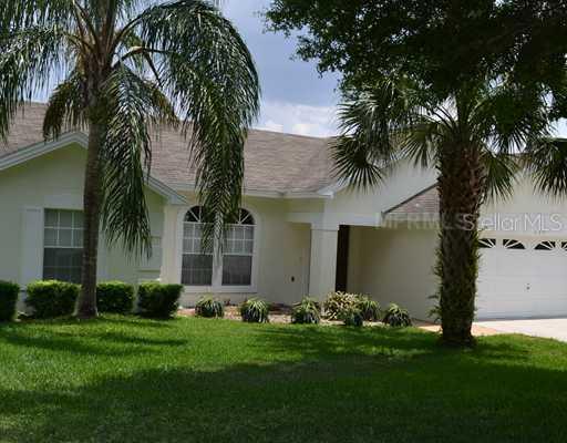 626 Safeharbour Dr., Ocoee, FL 34761