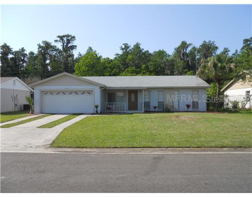 262 La Paz Dr., Kissimmee, FL 34743