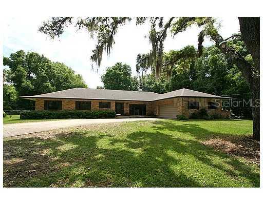 1611 Boyer St., Longwood, FL 32750