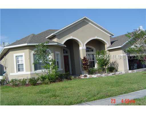 2855 Sweetspire Cir., Kissimmee, FL 34746