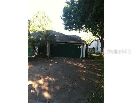 443 Citrus Ln., Maitland, FL 32751