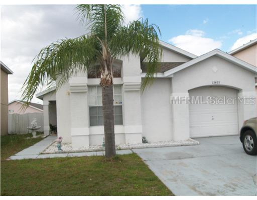 13428 Greenpointe Dr., Orlando, FL 32824