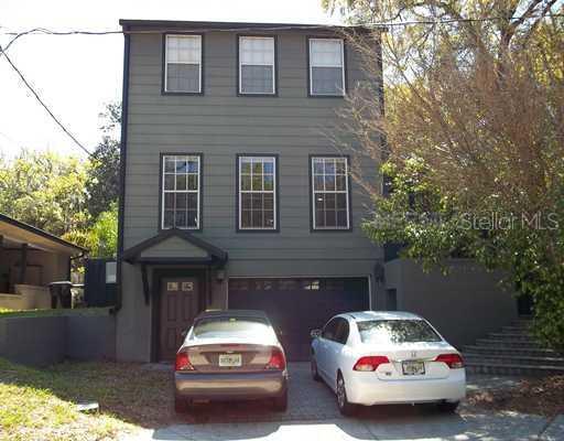 1124 Elmwood St., Orlando, FL 32801