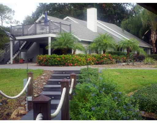 11110 Shady Oak St., Orlando, FL 32832