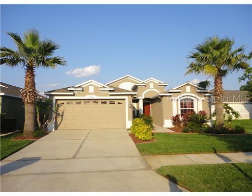 1303 Portmoor Way, Winter Garden, FL 34787