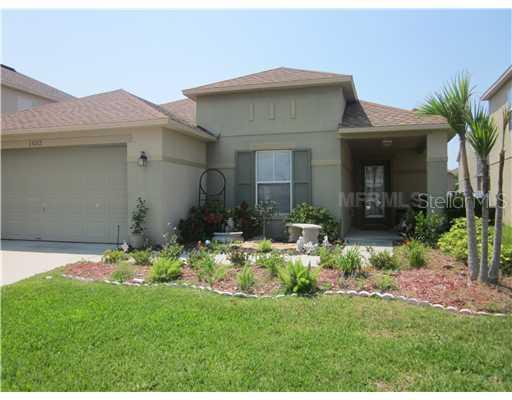 13172 Oulton Cir., Orlando, FL 32832