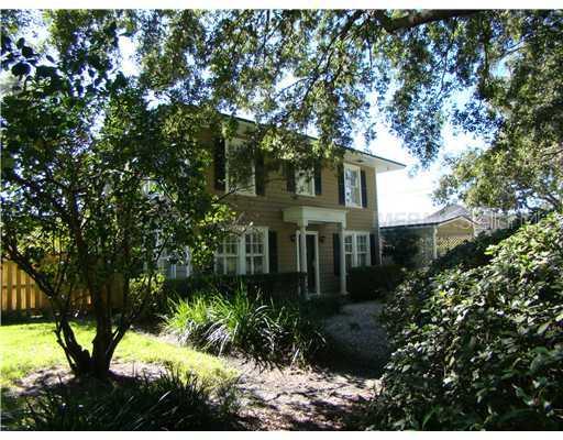 10972 Bayshore Dr., Windermere, FL 34786