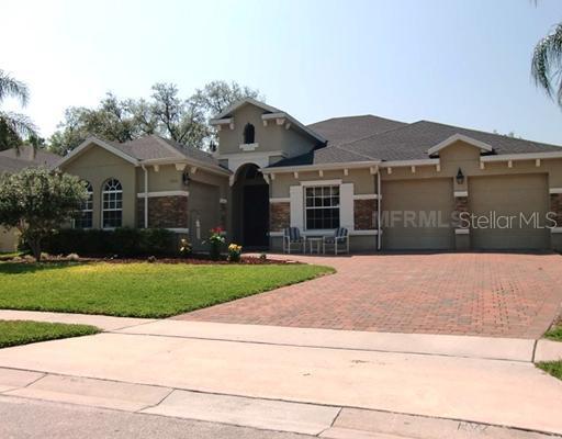 2585 Turtlehead Cove, Oviedo, FL 32766
