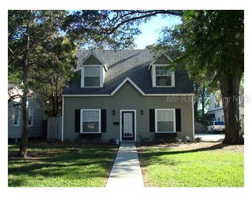 2419 Musselwhite Ave., Orlando, FL 32804