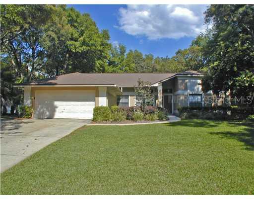 1166 Deer Lake Cir., Apopka, FL 32712