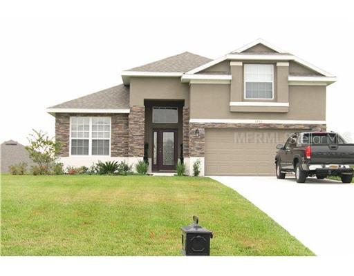 1733 Palmerston Cir., Ocoee, FL 34761