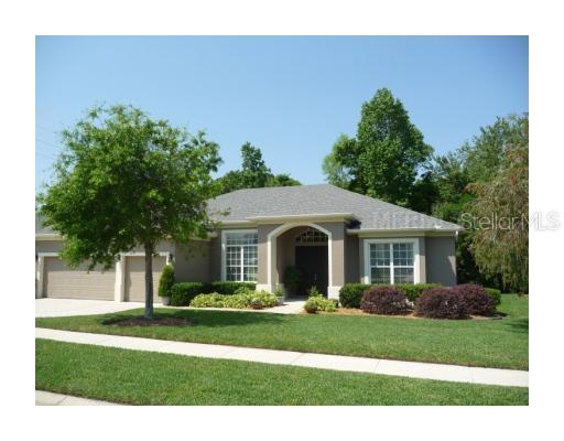1894 Royal Majesty Ct., Oviedo, FL 32765