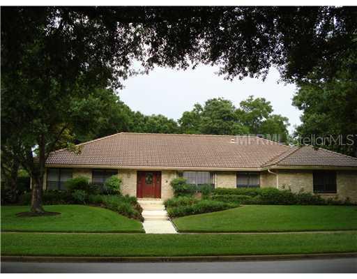 1281 Wellington Ter., Maitland, FL 32751