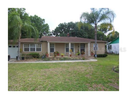 [Address Hidden by Seller], Orlando, FL 32804