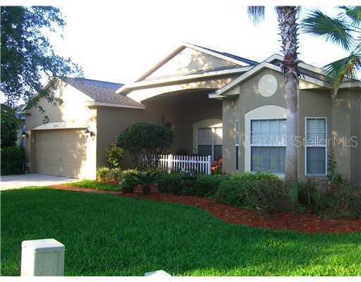 2408 Brixham Ave., Orlando, FL 32828
